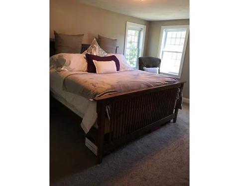 166 Walnut St, Halifax, MA 02338 photo 9