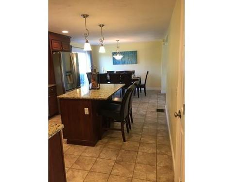 166 Walnut St, Halifax, MA 02338 photo 4