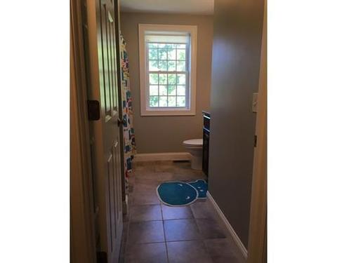 166 Walnut St, Halifax, MA 02338 photo 6
