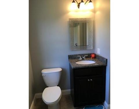 166 Walnut St, Halifax, MA 02338 photo 8