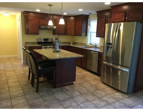 166 Walnut St, Halifax, MA 02338 photo 3
