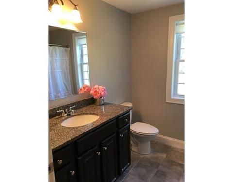 166 Walnut St, Halifax, MA 02338 photo 10