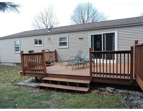 33 Aspen Rd, Springfield, MA 01128 photo 12