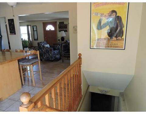 33 Aspen Rd, Springfield, MA 01128 photo 10
