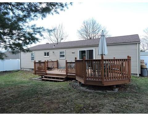 33 Aspen Rd, Springfield, MA 01128 photo 13