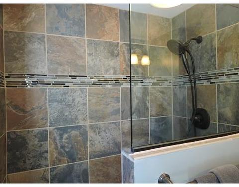 33 Aspen Rd, Springfield, MA 01128 photo 7