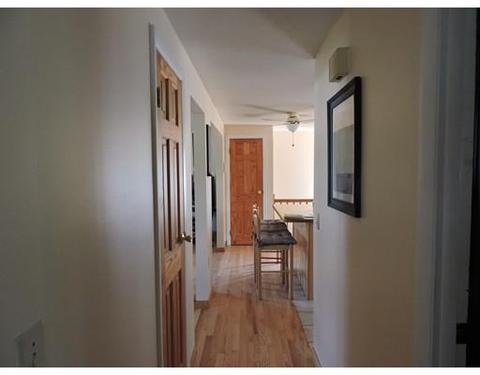 33 Aspen Rd, Springfield, MA 01128 photo 6