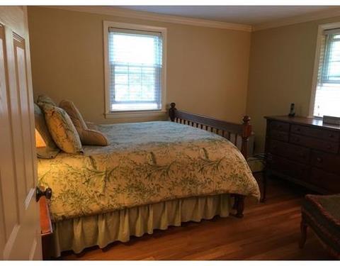 32 Longview Rd, Framingham, MA 01701 photo 8