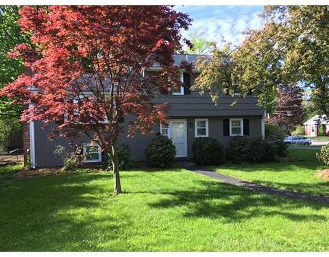 32 Longview Rd, Framingham, MA 01701 photo 1