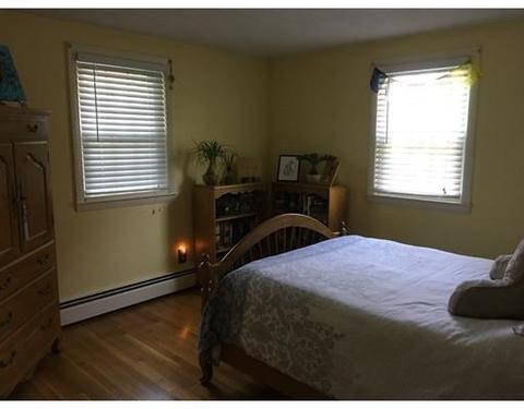 32 Longview Rd, Framingham, MA 01701 photo 9