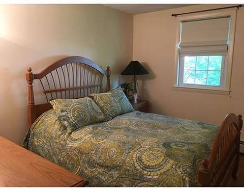 32 Longview Rd, Framingham, MA 01701 photo 10