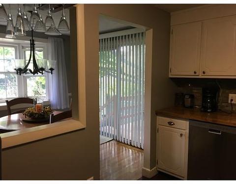 32 Longview Rd, Framingham, MA 01701 photo 6