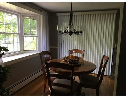 32 Longview Rd, Framingham, MA 01701 photo 7