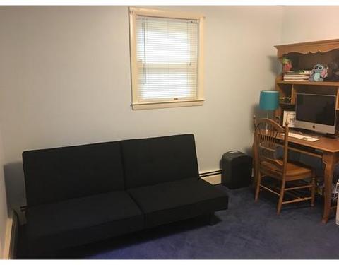 32 Longview Rd, Framingham, MA 01701 photo 12
