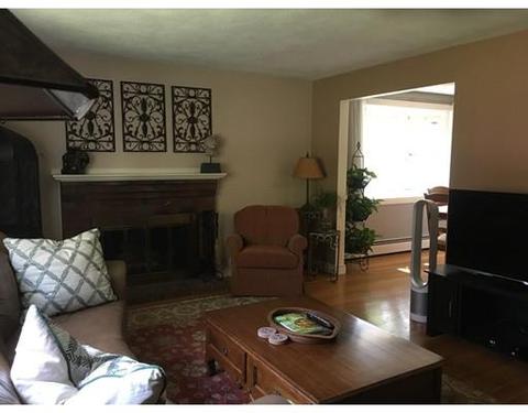 32 Longview Rd, Framingham, MA 01701 photo 4