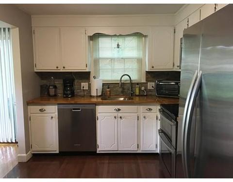 32 Longview Rd, Framingham, MA 01701 photo 5