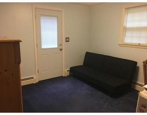 32 Longview Rd, Framingham, MA 01701 photo 11