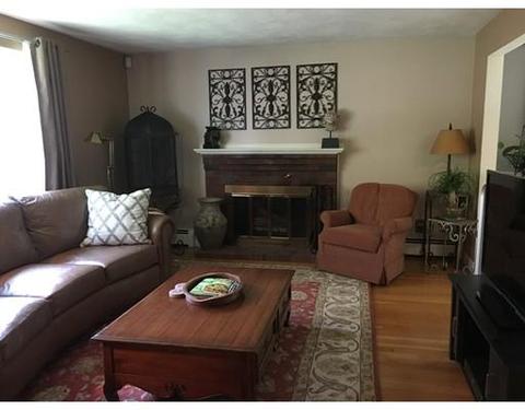 32 Longview Rd, Framingham, MA 01701 photo 3