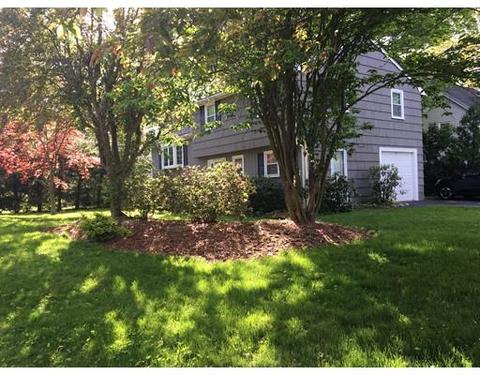 32 Longview Rd, Framingham, MA 01701 photo 2