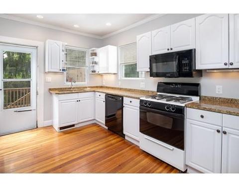 79 Colonial Dr, Dedham, MA 02026 photo 3