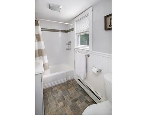 79 Colonial Dr, Dedham, MA 02026 photo 8