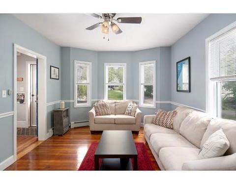 79 Colonial Dr, Dedham, MA 02026 photo 1