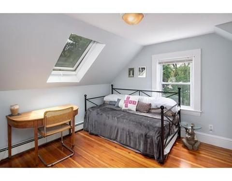 79 Colonial Dr, Dedham, MA 02026 photo 7