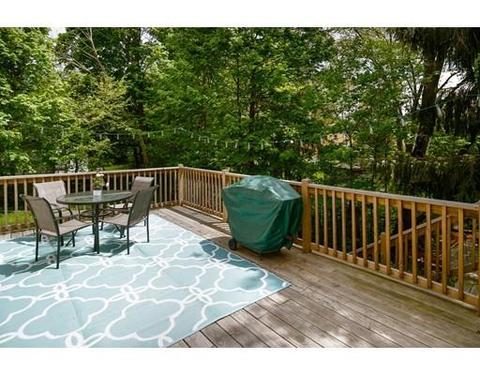 79 Colonial Dr, Dedham, MA 02026 photo 10