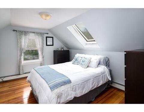 79 Colonial Dr, Dedham, MA 02026 photo 6