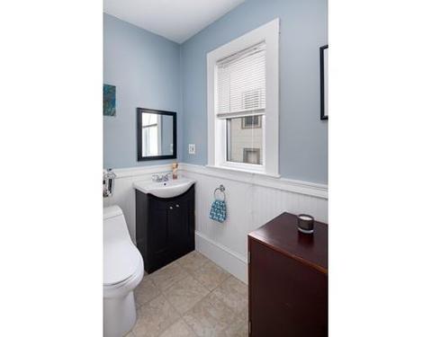 79 Colonial Dr, Dedham, MA 02026 photo 5