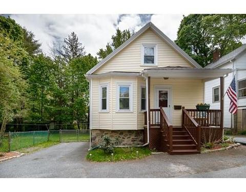 79 Colonial Dr, Dedham, MA 02026 photo 9