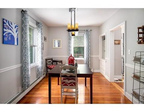79 Colonial Dr, Dedham, MA 02026 photo 2