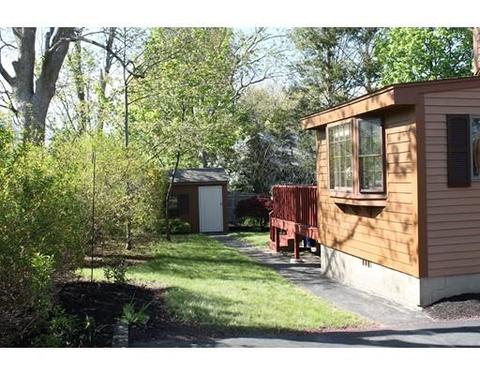 90 Trefton Dr, Braintree, MA 02184 photo 3