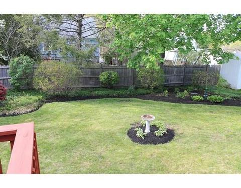 90 Trefton Dr, Braintree, MA 02184 photo 7