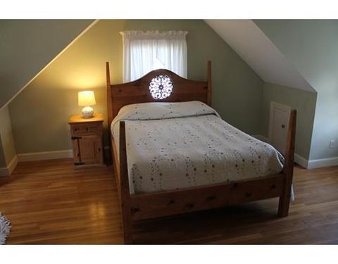 90 Trefton Dr, Braintree, MA 02184 photo 19