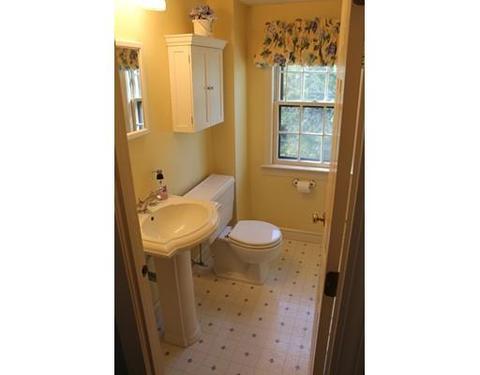 90 Trefton Dr, Braintree, MA 02184 photo 15