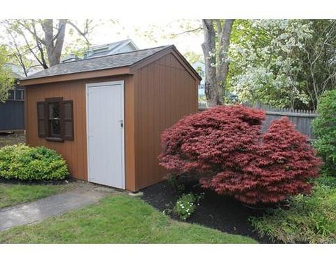 90 Trefton Dr, Braintree, MA 02184 photo 6
