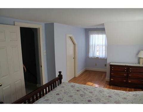 90 Trefton Dr, Braintree, MA 02184 photo 24