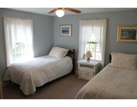90 Trefton Dr, Braintree, MA 02184 photo 26