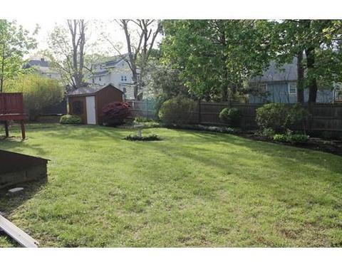 90 Trefton Dr, Braintree, MA 02184 photo 8