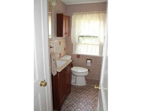 90 Trefton Dr, Braintree, MA 02184 photo 25
