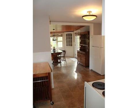 90 Trefton Dr, Braintree, MA 02184 photo 14