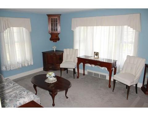 90 Trefton Dr, Braintree, MA 02184 photo 17