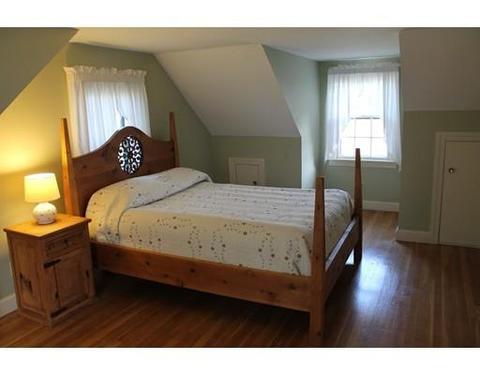 90 Trefton Dr, Braintree, MA 02184 photo 20