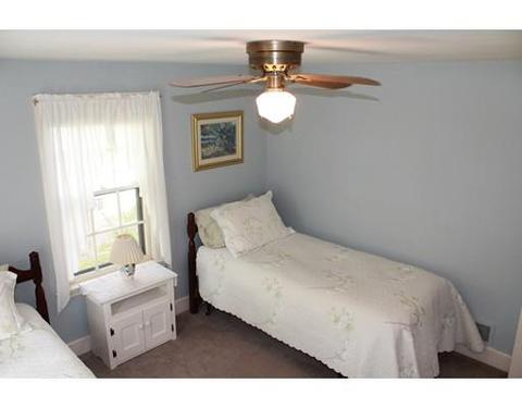 90 Trefton Dr, Braintree, MA 02184 photo 27