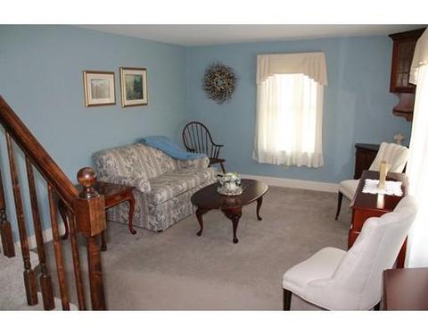 90 Trefton Dr, Braintree, MA 02184 photo 18