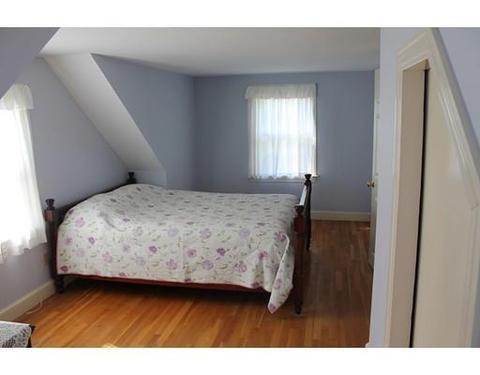 90 Trefton Dr, Braintree, MA 02184 photo 23