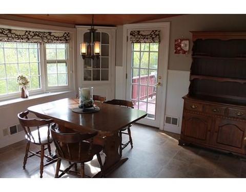 90 Trefton Dr, Braintree, MA 02184 photo 9