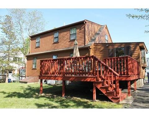 90 Trefton Dr, Braintree, MA 02184 photo 4