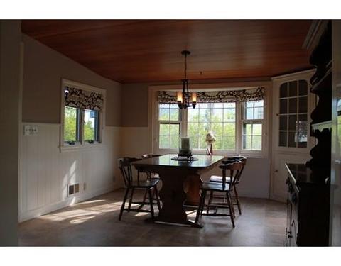90 Trefton Dr, Braintree, MA 02184 photo 12